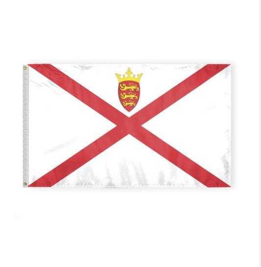 jersey
