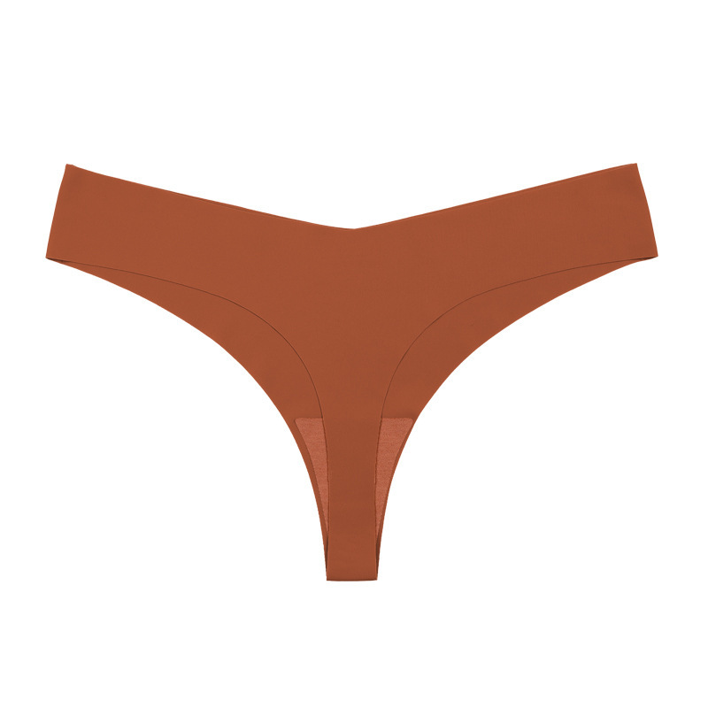Tangerine red