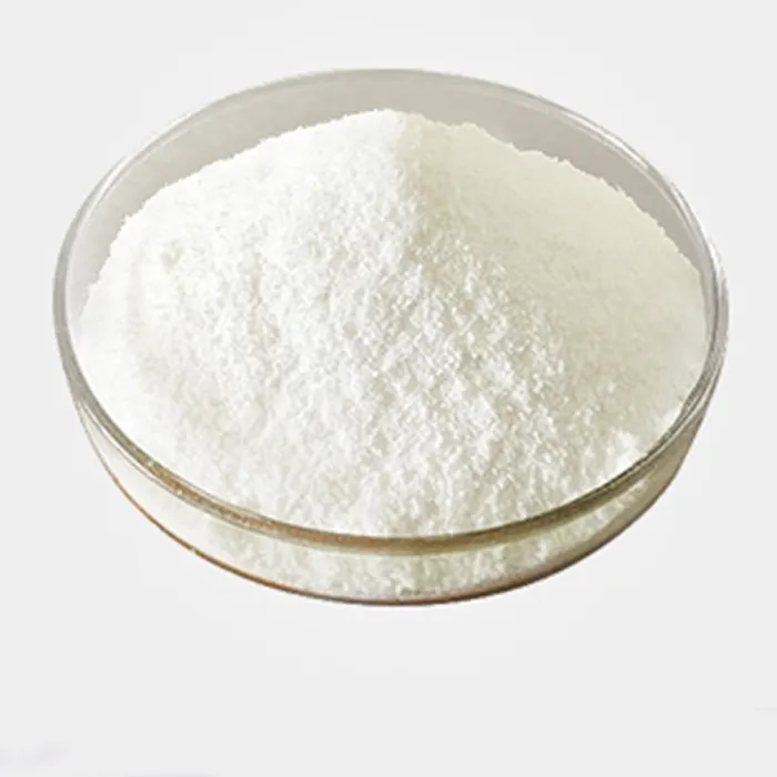 Bahan Baku Pelumas Ultrafine Powder Harga Bubuk PTFE