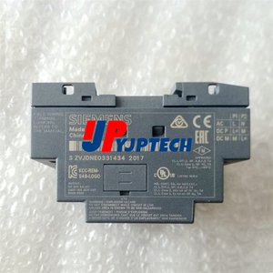 デジタル入出力モジュール6ED10521HB000BA6表示画面付きロジックモジュール6ED1052-1HB00-0BA6 - Product Image 6