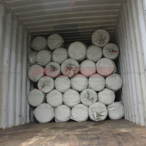 รถ Atv/utv ยาง19x7-8 20x7-8 21x7-10 22x7-10 22x7-11 23x7-10 23x8-11 HOTSALE ในอเมริกาเหนือ - Product Image 6