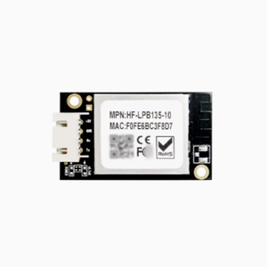 Vendita calda UART al modulo WiFi HF-LPB135 Iot - Product Image 2