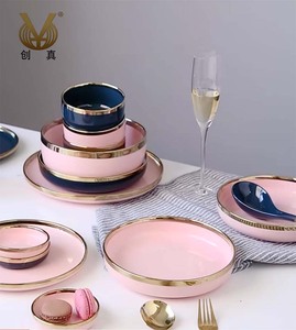 Titan màu vàng PVD máy sơn chân không cgvac cho cốc Cốc gốm - Product Image 5