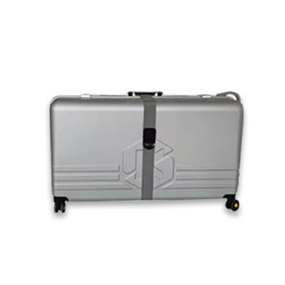 กล่องพลาสติกแข็ง