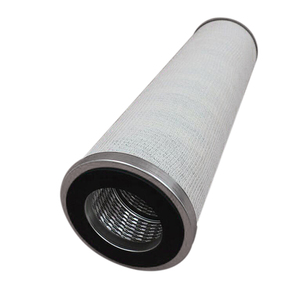 Filtro di precisione 0734-7 filtro aria compressa di alta qualità personalizzato produttore