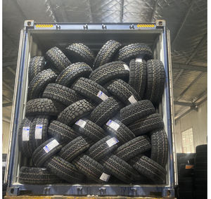 Good Quality PCR Brand 31x10.50r15 31x10.5r15 <strong>31</strong>/10.5/<strong>15</strong> <strong>Tire</strong> Mud Terrain <strong>Tire</strong> - Product Image 4