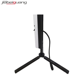 Artnet RGBW <strong>Led</strong> bar DC24V UCS2904 <strong>Led</strong> Video bar 3D Hexagon <strong>Led</strong> Pixel bar SMD5050 for Outdoor Stage Concert Rental Usage Linear - Product Image 6