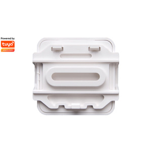 Zigbeeガレージドアオープナーモジュール - Product Image 5