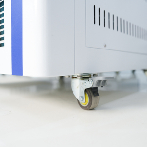 Biobase Incubator <strong>Microprocessor</strong> <strong>Temperature</strong> Humidity <strong>Controller</strong> Incubator UV Sterilizer Incubator - Product Image 2