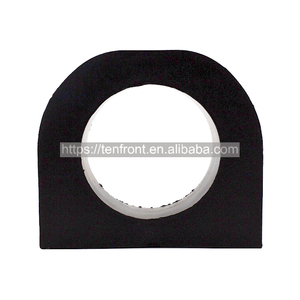 厂家批发汽车衬套前悬架衬套橡胶衬套OEM 45517-12111 - Product Image 4