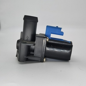 วาล์วควบคุมเครื่องทำความร้อนสำหรับฟอร์ด BM5Z-18495-C BM5Z18495C - Product Image 6