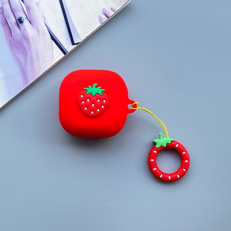 Red-1