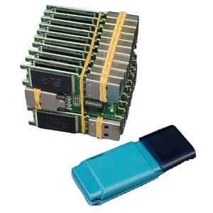 Good quality PCBA Chip USB <strong>Flash</strong> Drive 3.0 8GB 16GB 32GB 64GB High Speed Pen Drive 100% Real Capacity USB Memory Stick U Disk - Product Image 1
