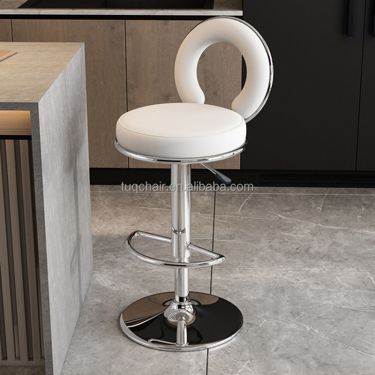 Feer blanc-argent