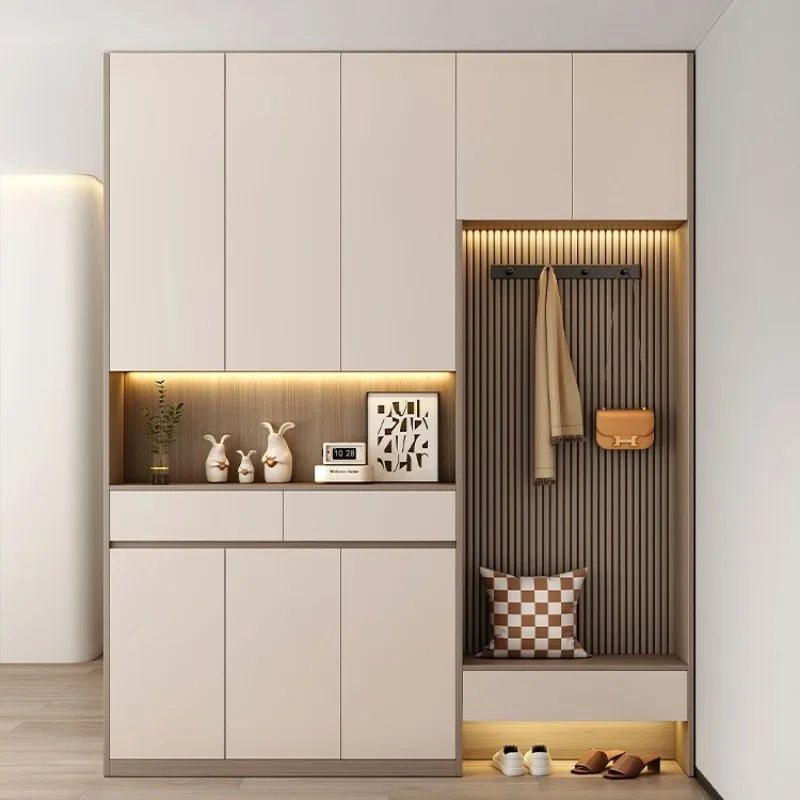 Design personnalisé