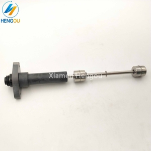 M6.196.1746 nuova macchina da stampa Offset parte SM102 galleggiante KBA ManRoland R700 900 Technotrans sensore di livello acqua interruttore - Product Image 4