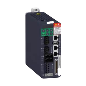 Módulo de entrada PLC nuevo y original TM5SDI6U - Product Image 3