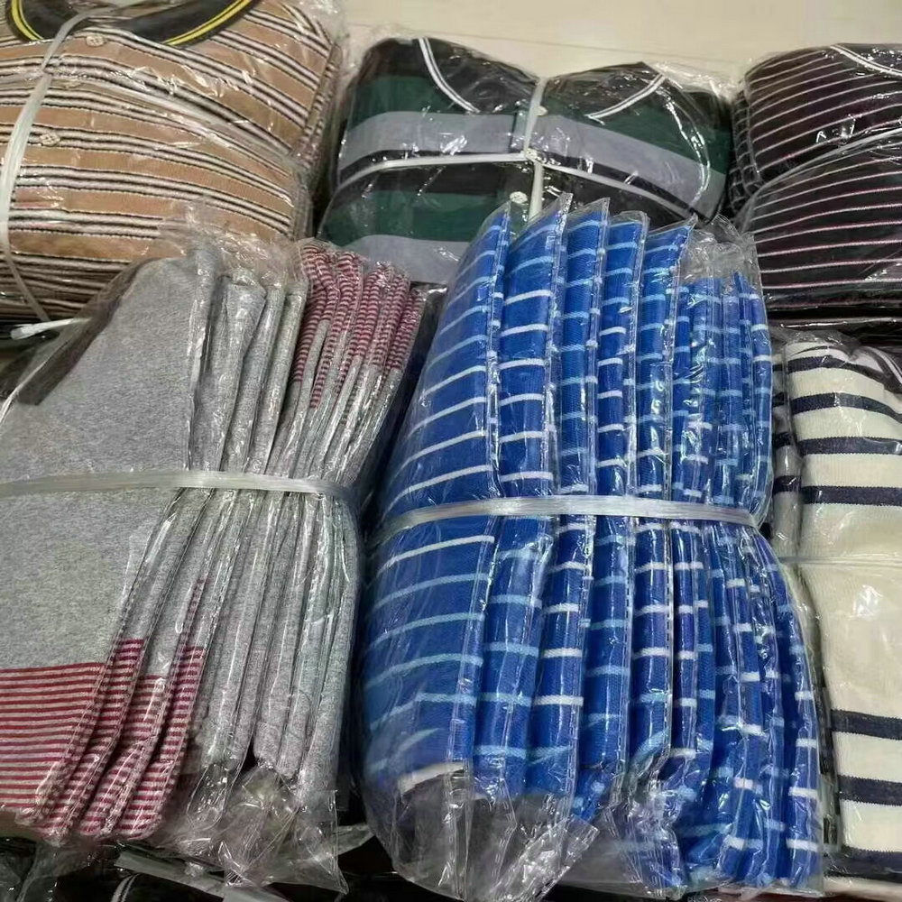 Mix Prints, Watsapp008615957998621