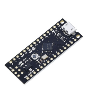 TZT ATTINY88 micro scheda di sviluppo 16Mhz /Digispark ATTINY85 aggiornato/NANO V3.0 ATmega328 esteso compatibile per Arduino - Product Image 3
