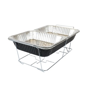Yüksek kaliteli toz boya büfe tel çerçeve bulaşıklık tel reşo raf - Product Image 1