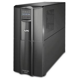 El cable de alimentación AP9877 Schneider APC varía de C19 a C20, con una corriente de salida de 20A y una longitud de 2,0 metros - Product Image 3