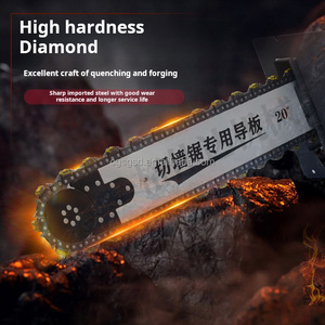 Cartable en béton armé coupe gadget pratique mur <span class=keywords><strong>machine</strong></span> de découpe changement fenêtre modification porte haute puissance <span class=keywords><strong>machine</strong></span> de découpe - Product Image 2