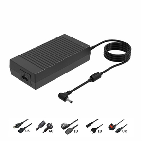 交流Dc适配器5v 9v 12v 15v 19v 18v 24v 29v 36v 40v 48v 1a 2a 3a 4a 5a 6a电源12v 10a