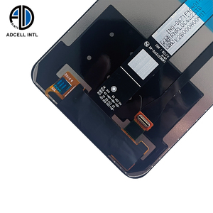 <strong>Lcd</strong> <strong>Display</strong> Touch Screen for Assembly Replacement Factory Original <strong>Lcd</strong> - Product Image 2