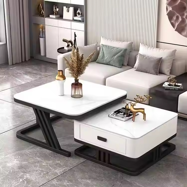 Blanco+negro