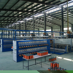 USB Mobile Data <strong>Cable</strong> Manufacturing Machine for Electronic Wire <strong>Cable</strong> Production Line for Stranding Usage - Product Image 5