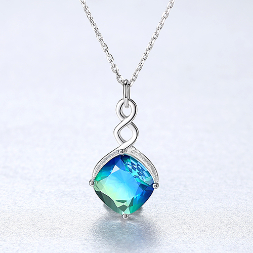 BLUE-SN0430