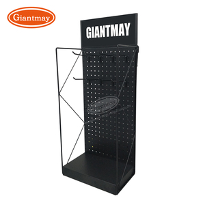 Подвесная стойка для столешницы Giantmay на заказ - Product Image 3
