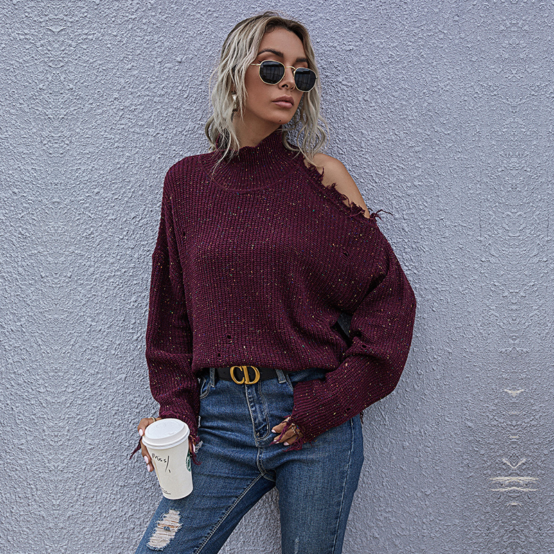 ตามที่แสดง