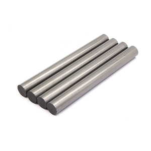 挤压石墨棒/棒石墨产品制造商 - Product Image 2