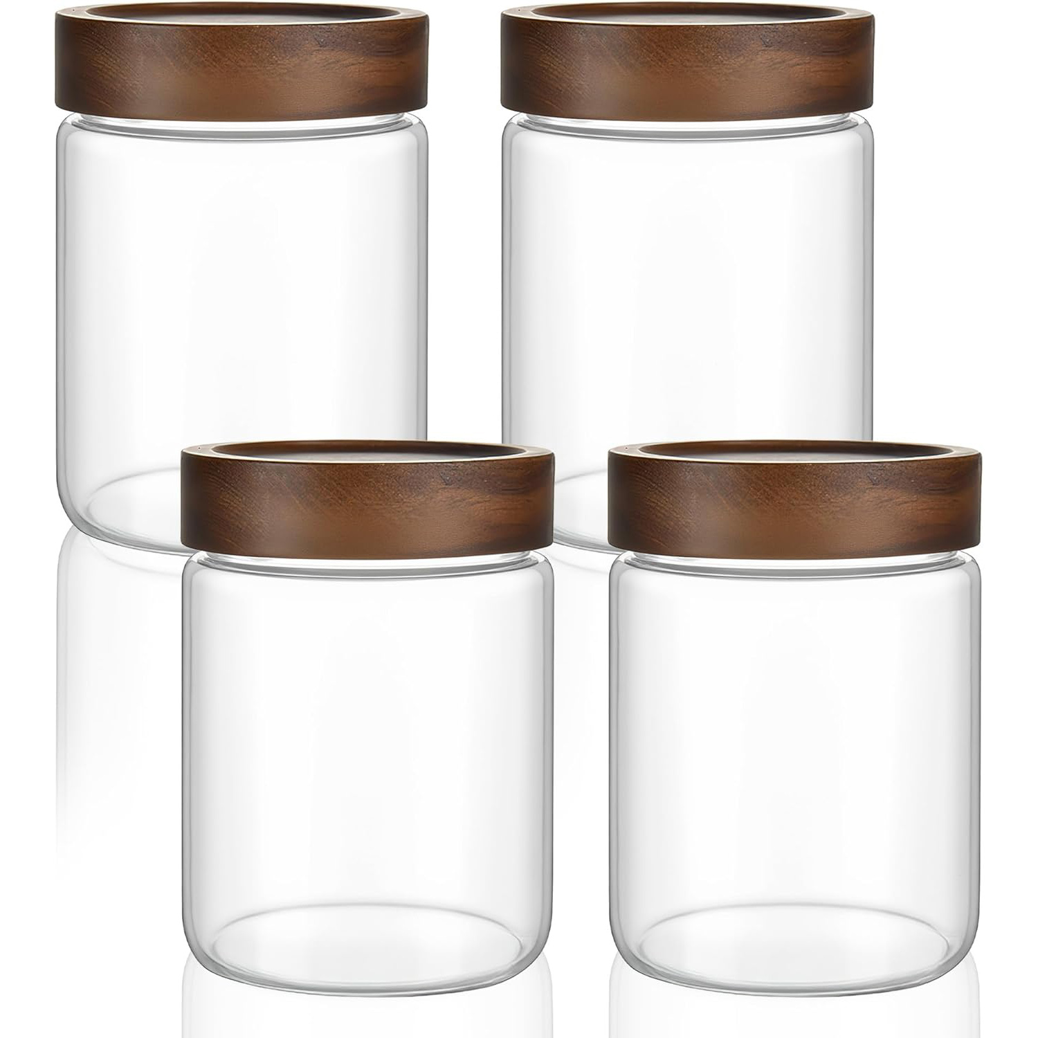 120ml