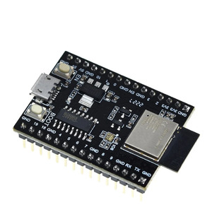 ESP32-C3開発ボードWiFi + Bluetooth 5.0 3-MINI-1 Wifi Internet Of Thingsモジュールを搭載 - Product Image 3