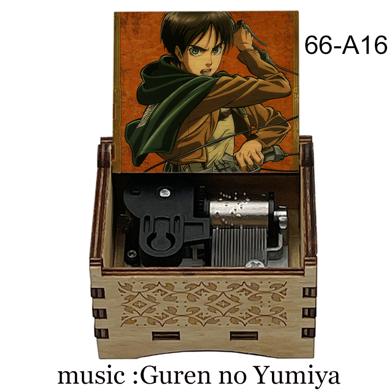 66music-A16