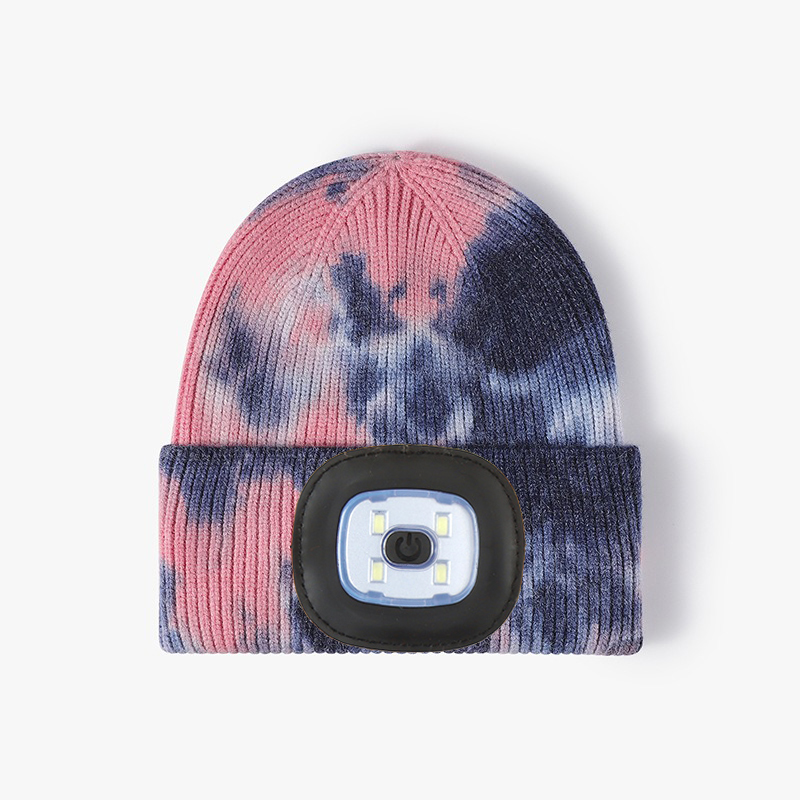 Blu Navy + rosa