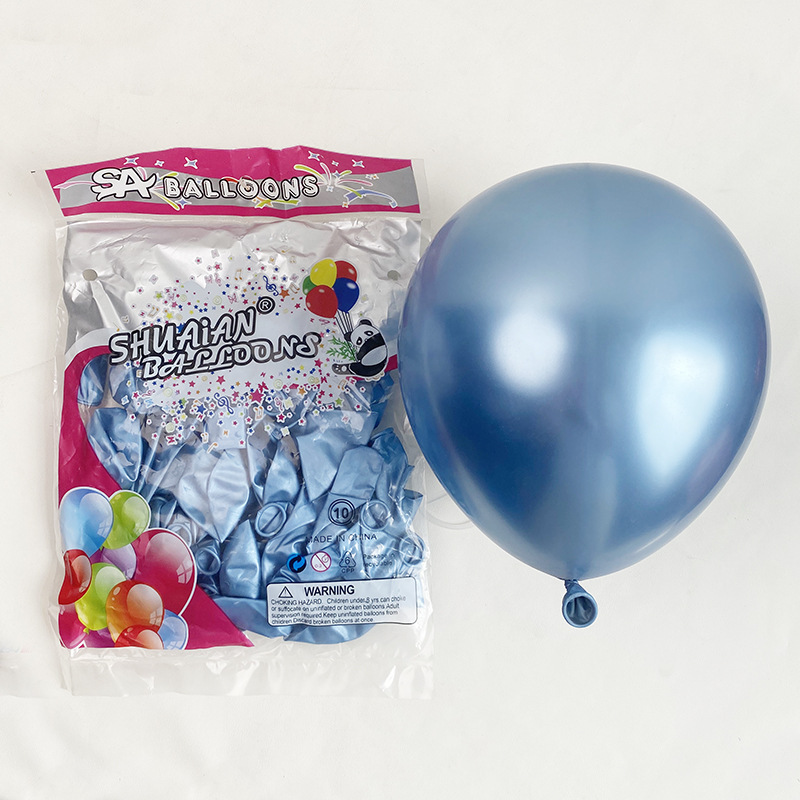 Bleu clair