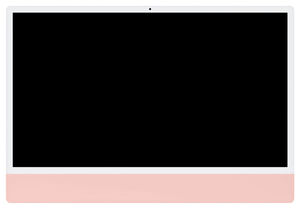 For Apple <strong>iMac</strong> 24 Inch 2021 M1 A2438 A2439 Full LCD Screen Display Assembly EMC3663 EMC3664 - Product Image 2