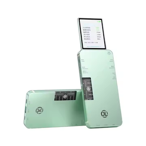 Essenziale per la riparazione del telefono cellulare-Tester per schermo DL400 Pro, rilevamento preciso Touch e Display, facile da usare - Product Image 3