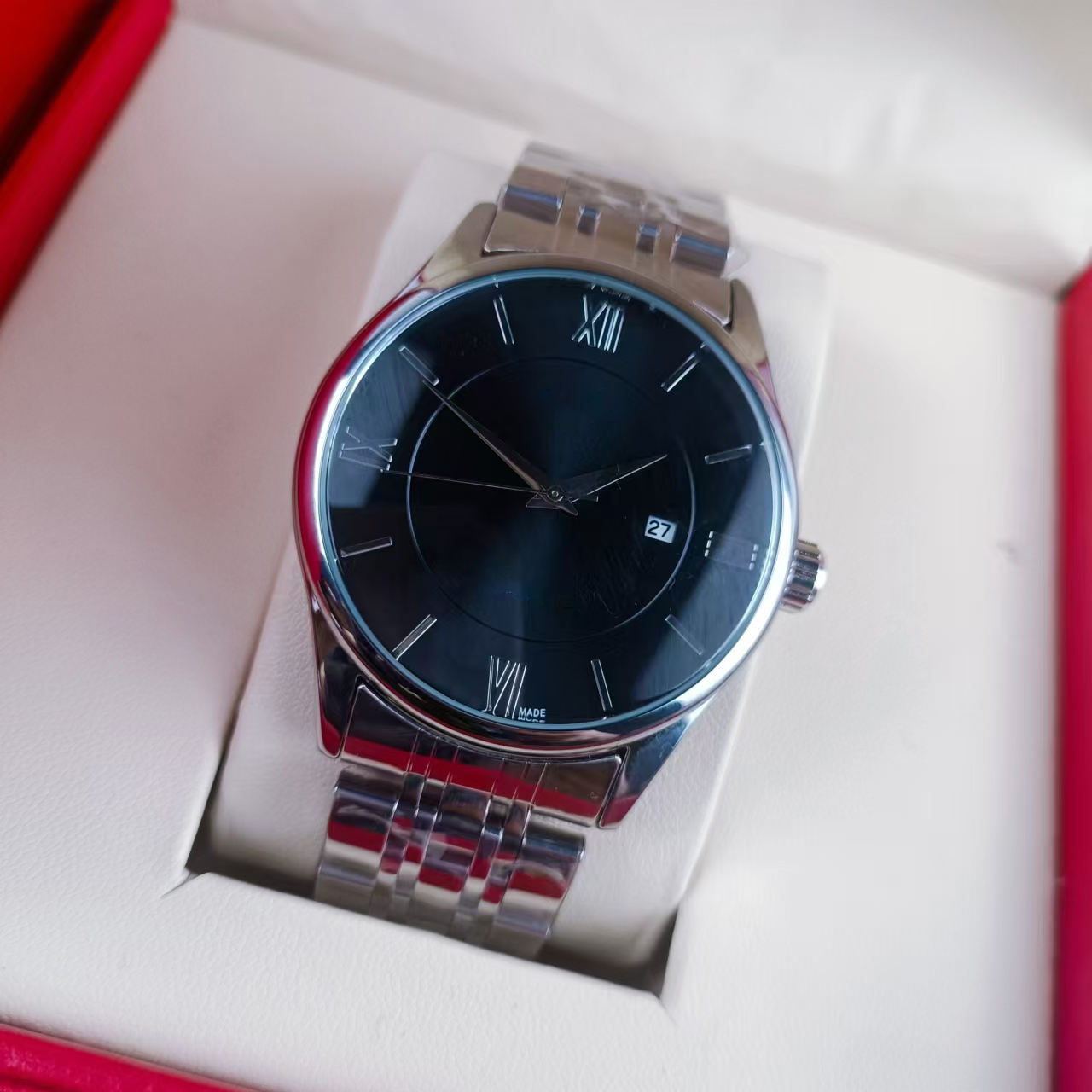 ตามที่แสดงในรูป