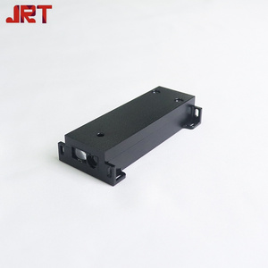 Hochgenauer digitaler Laser-Abstands sensor Arduino 20m Mini-Laser-Entfernungs sensor mit IP54-Schale