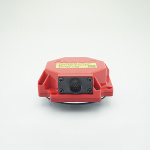 FANUC CNC kodlayıcı A860-2005-T301 stokta - Product Image 2
