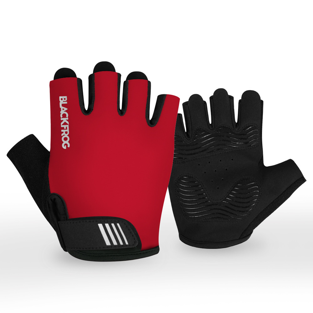 Rojo llama rojo 007