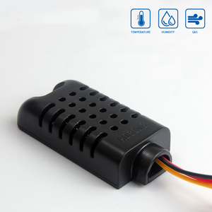 Single Bus <strong>Output</strong> Humidity and <strong>Temperature</strong> <strong>Sensor</strong> Humidity <strong>Digital</strong> <strong>Temperature</strong> Probe <strong>Sensor</strong> - Product Image 4