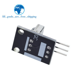 N1 1 Lnnnared ARED reless OTE reless 181838 Fo Arduino aspaspberry I