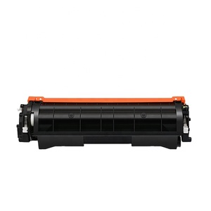 Supricolor CF230A Toner kartuşları için H-P M203DN M203DW M227FDW <span class=keywords><strong>M227SDN</strong></span> yazıcılar ile uyumlu