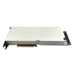 中古CMP 170HX8GBグラフィックカードGPUNvidia CMP 170HXビデオカード安いcmp170hx GPU 170HXVgaコンピューターカード - Product Image 1