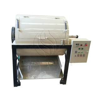 PCB Dismantling Machine Electronic Component <strong>Separator</strong> <strong>E</strong> Waste Recycling Small Machine in Best Price